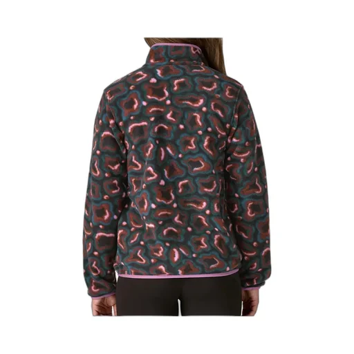 Synchilla Snap-T Fleece Jacket