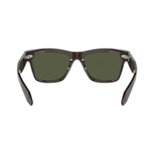 N. 04 Sun Square-Frame Sunglasses