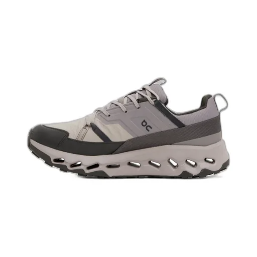 Cloudhorizon Waterproof Sneakers