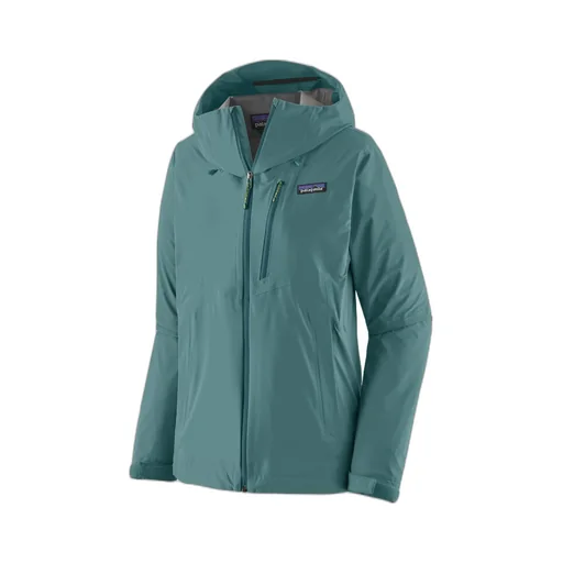 Granite Crest Rain Waterproof Jacket