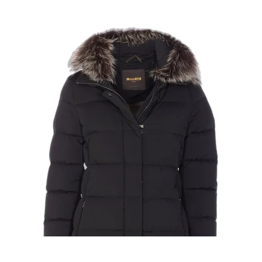 Zagara Down Jacket