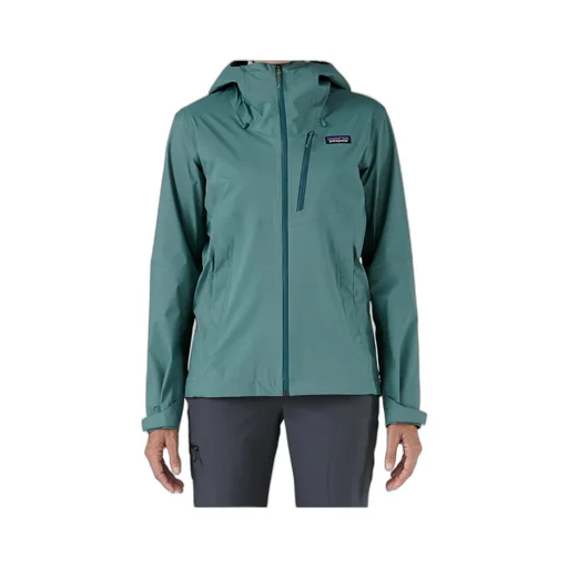 Granite Crest Rain Waterproof Jacket