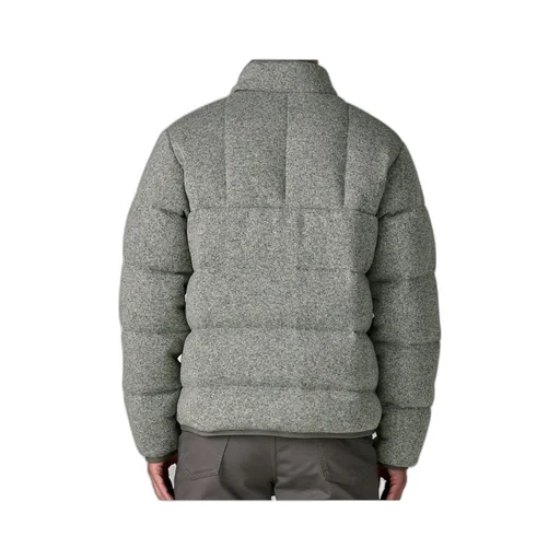 Better Sweater Reversible Jacket