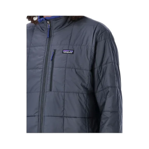 Light Breeze Jacket