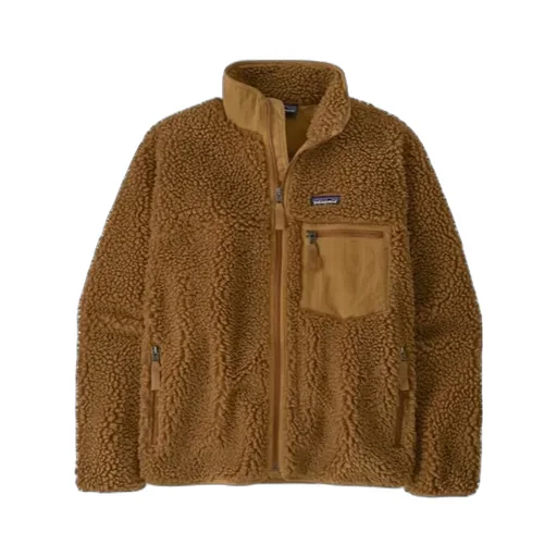 Classic Retro-X® Recycled Fleece Vest
