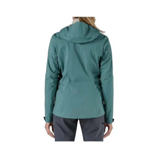Granite Crest Rain Waterproof Jacket