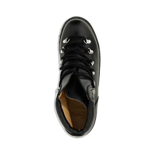 Avoriaz Ankle Boots
