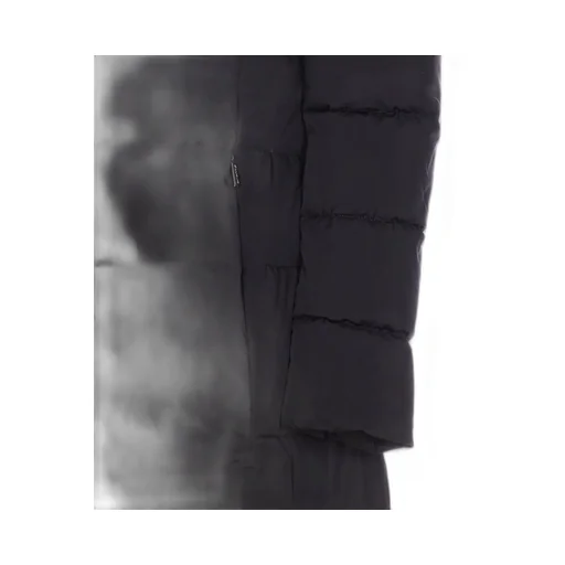 Zagara Down Jacket