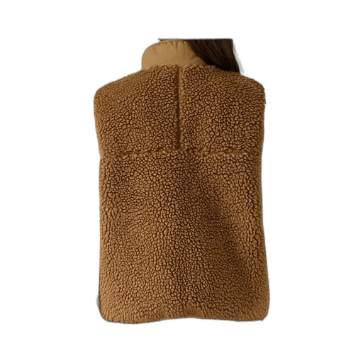 Classic Retro-X® Recycled Fleece Vest