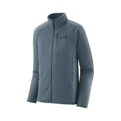 R1 Fleece Jacket