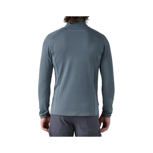 R1 Fleece Jacket