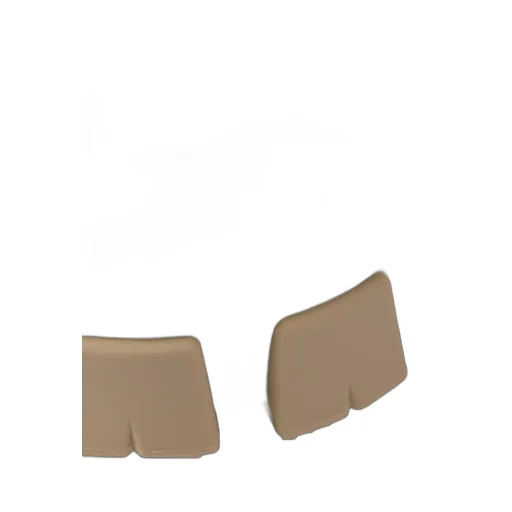 Shearling AprÈS Ski Booties