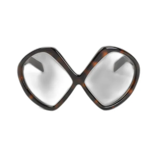 Full Frame Sunglasses