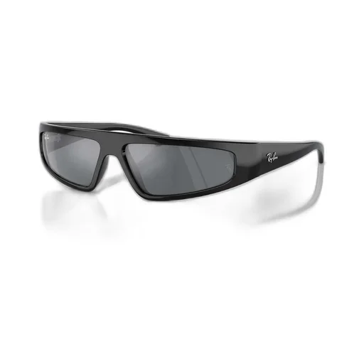 Izaz Sunglasses