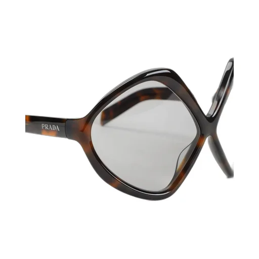 Full Frame Sunglasses