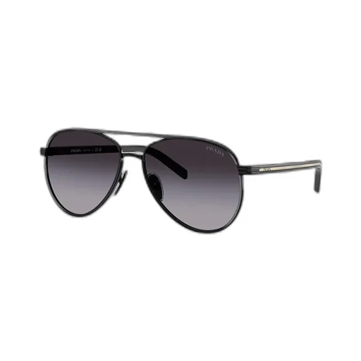 Aviator Sunglasses