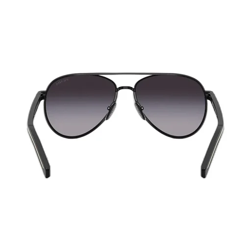 Aviator Sunglasses