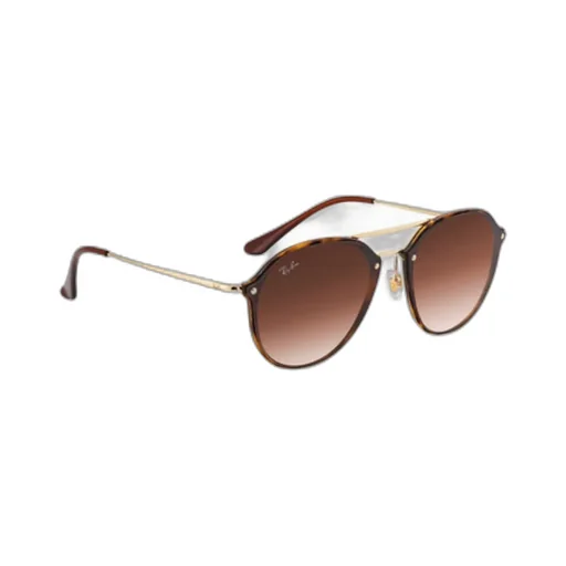 Logo Sunglasses