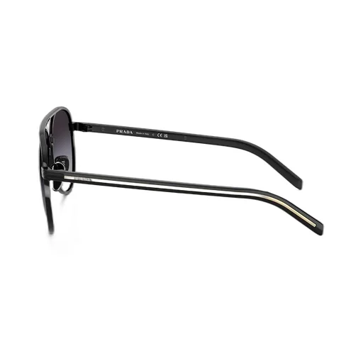 Aviator Sunglasses