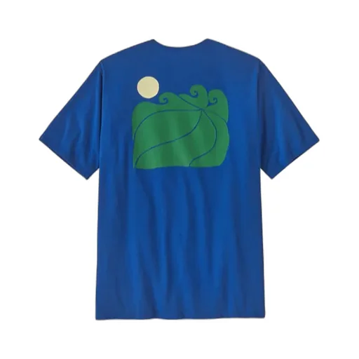 Short-Sleeved T-Shirt