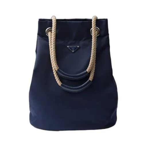 Mariner Medium Re-Nylon Tote Bag