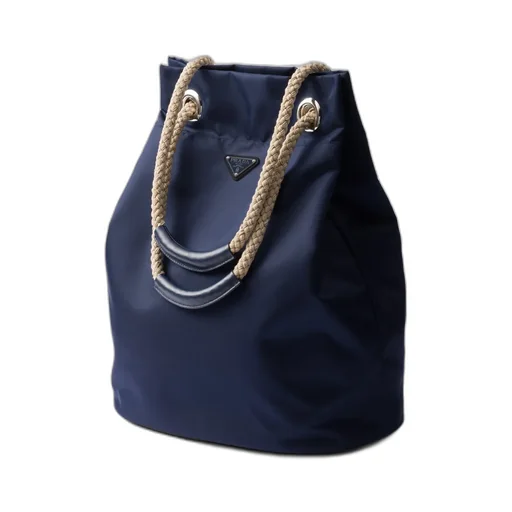 Mariner Medium Re-Nylon Tote Bag