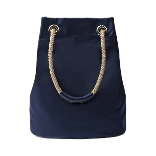 Mariner Medium Re-Nylon Tote Bag