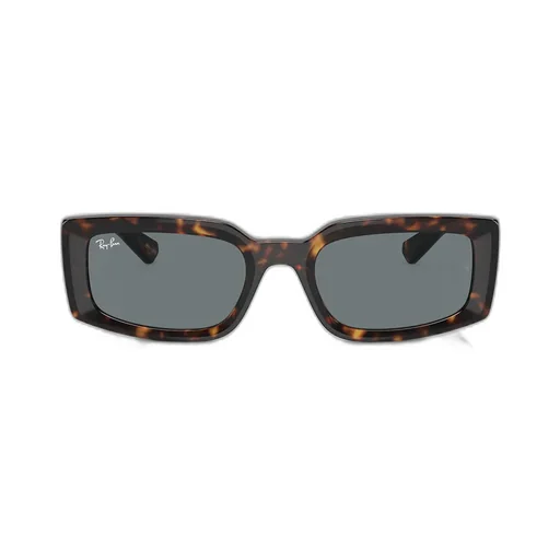 Kiliane Sunglasses