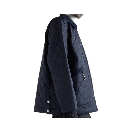 Re-Nylon Blouson Jacket