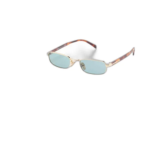 Full Frame Sunglasses