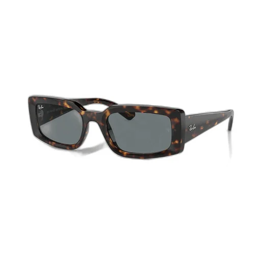 Kiliane Sunglasses