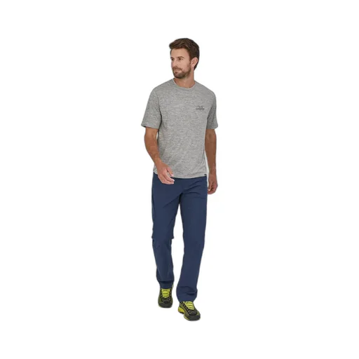 Capilene® Cool Daily T-Shirt