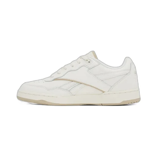 Bb 4000 Ii Basketball Sneakers