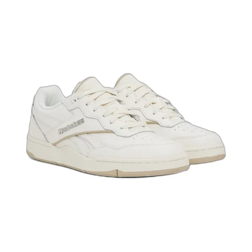 Bb 4000 Ii Basketball Sneakers