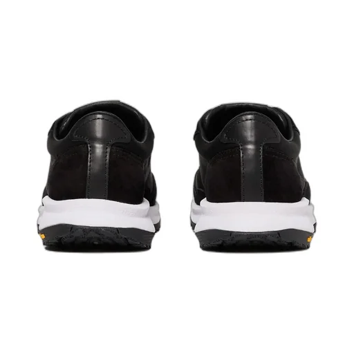 Achille Sneakers