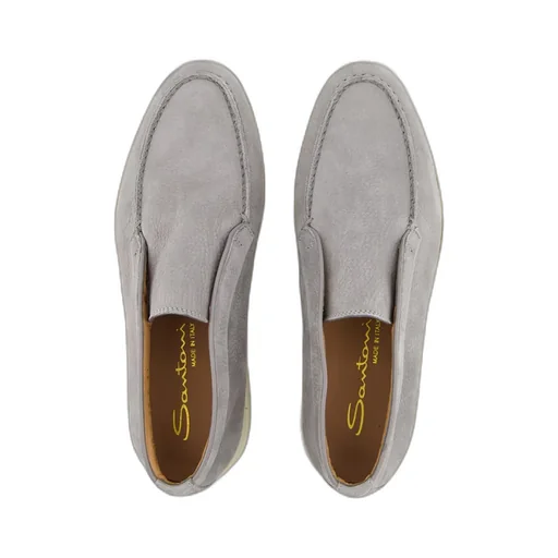 Desert Boots