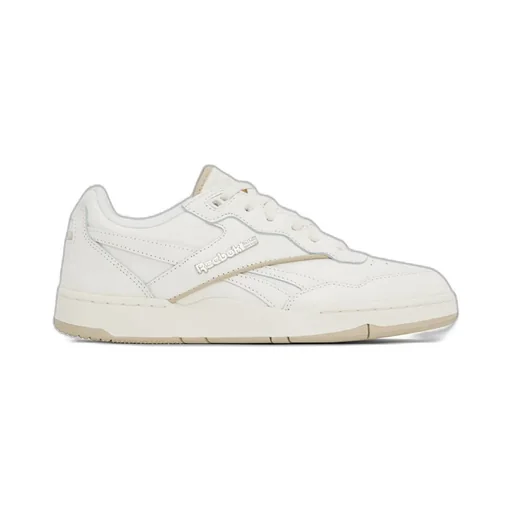 Bb 4000 Ii Basketball Sneakers