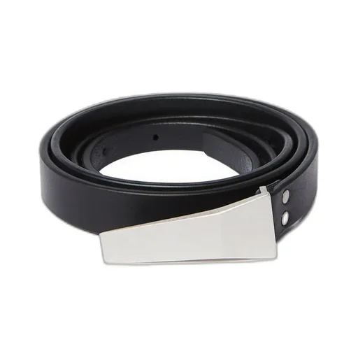 Trunk Belt