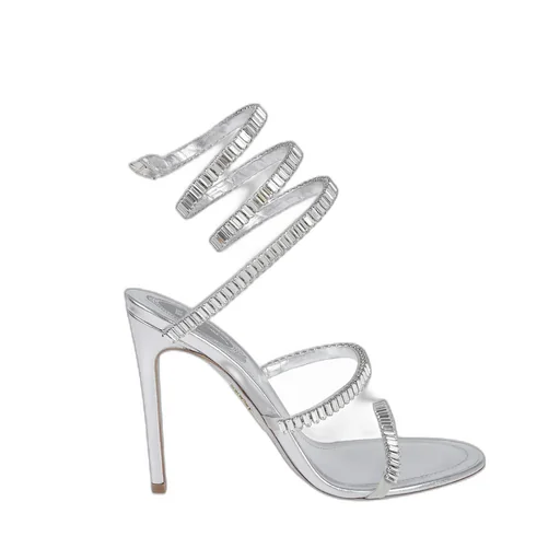 Cleo Spark Sandals