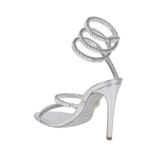 Cleo Spark Sandals