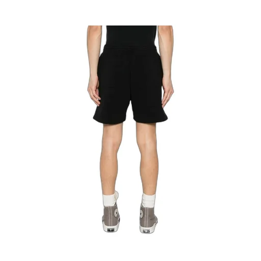 Owners Club Relaxed Fit Shorts