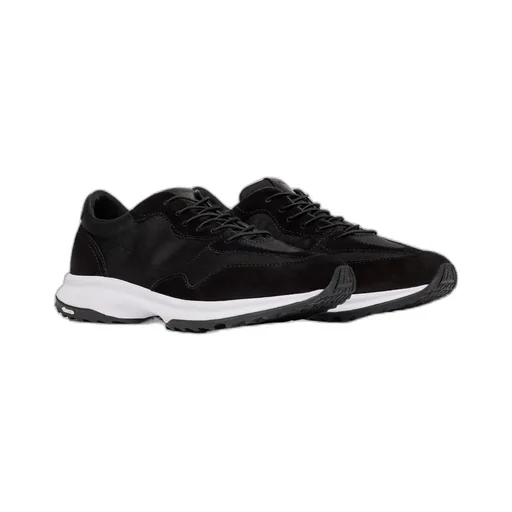 Achille Sneakers