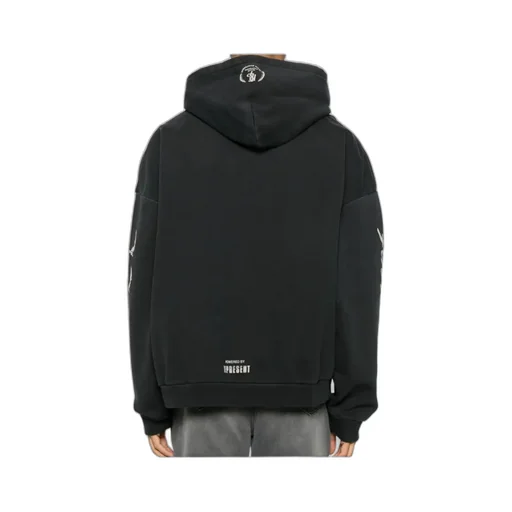 World Championship Hoodie