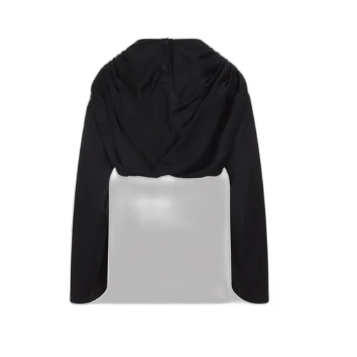 Claudette Top