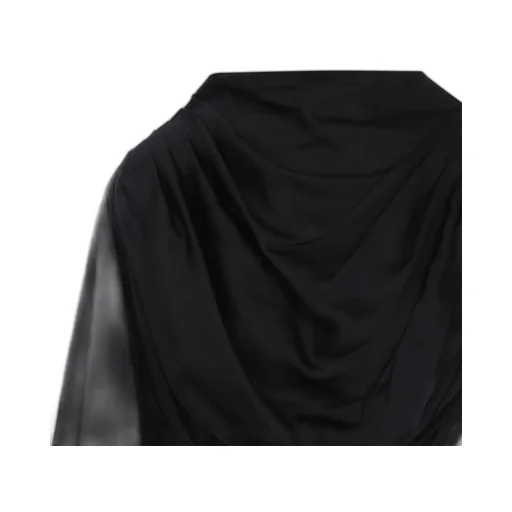 Claudette Top