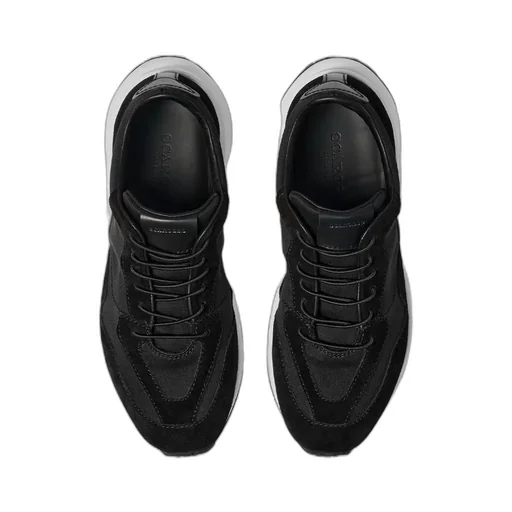 Achille Sneakers