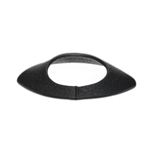 Concordians Anthem Bracelet