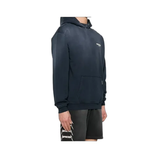Owners Club Hoodie