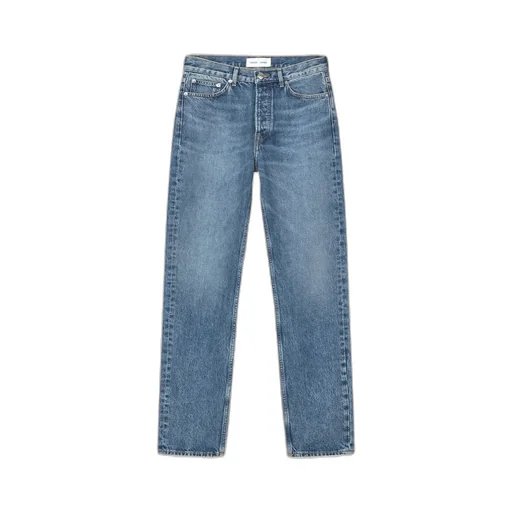 Sasusan Jeans
