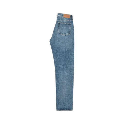 Sasusan Jeans